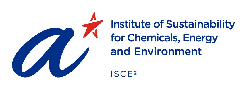 58.-Institute-of-Sustainability-for-Chemicals-Energy-and-Environment-(ISCE2)