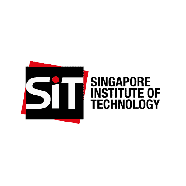 SIT-logo-600x600