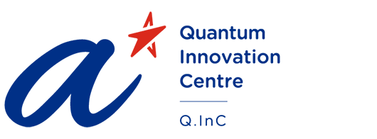 60. Quantum Innovation Centre (QINC)