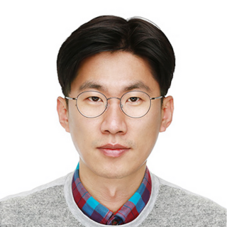 QInC Cho Youngwook