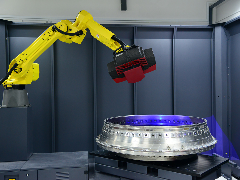 robotised-3d-scanning-and-inspection