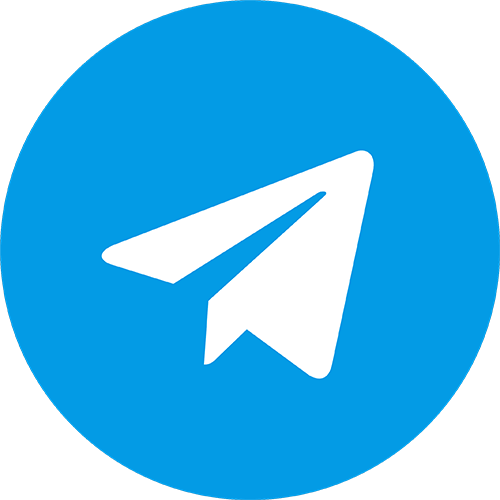 A*STAR telegram