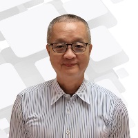 Prof Lee Heow Pueh, Former ED, IHPC