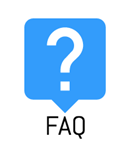 FAQ_icon