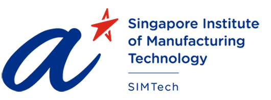 32. Singapore Institute of Manufacturing and Technology (SIMTech)