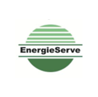 energieserve-pte-ltd-logo-4314