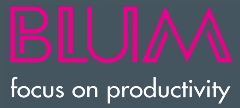 blum_logo