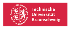 Technische-Universität-Braunschweig-TUB