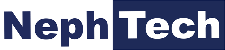 Logo_NephTech