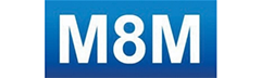 m8m