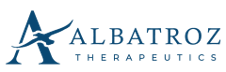 albatroz therapeutics