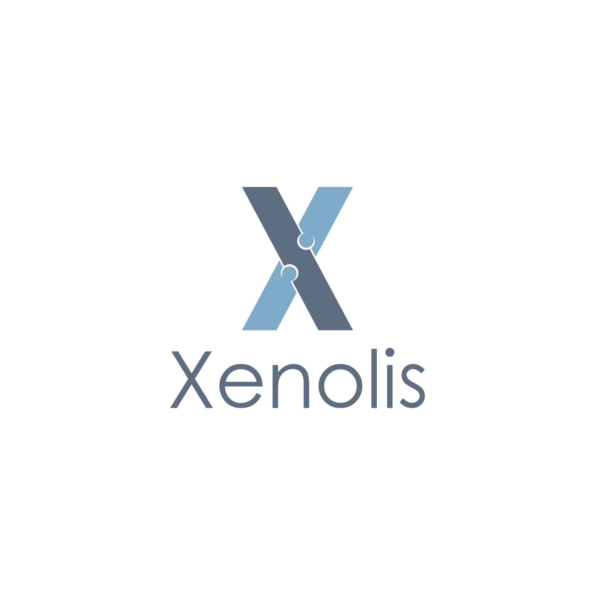 Xenolis Logo-A1 JPG (1)