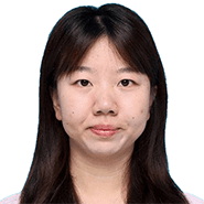 Zhang Xinyi