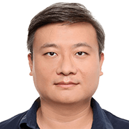 Wang Xian