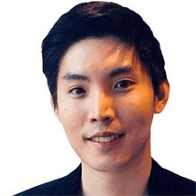 Dr Ng Huey Yuen