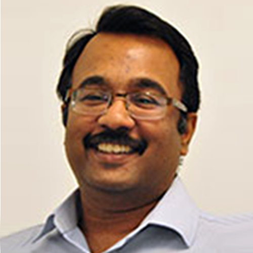 Adaikalavan RAMASAMY