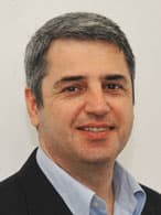 Alexander LEZHAVA 