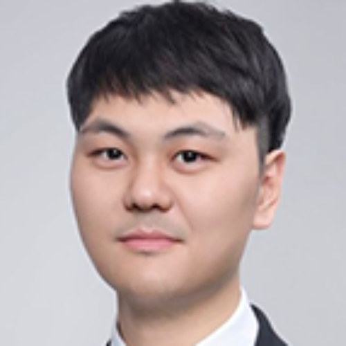 ZHU Guanhua