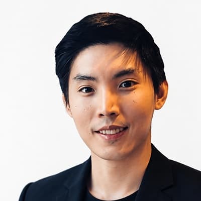 Dr Ng Huey Yuen