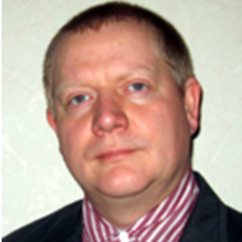 Torsten WUESTEFELD