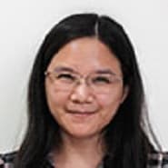 Suphavilai Chayaporn