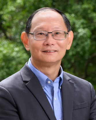 Wanjin HONG
