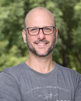 Camilo LIBEDINSKY