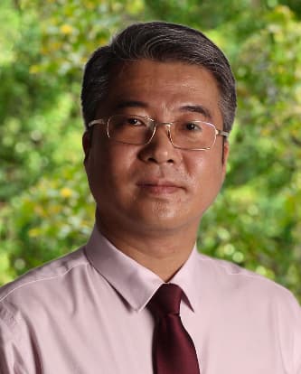 Weimiao YU