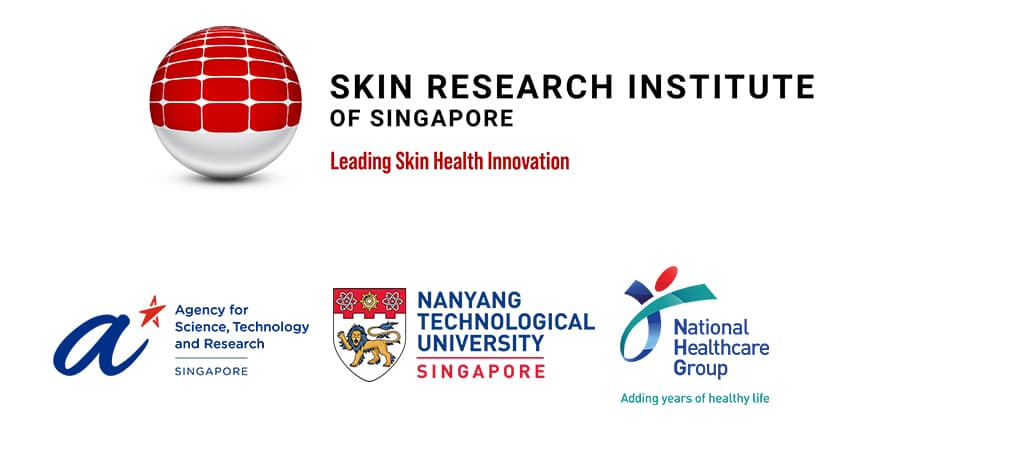 A global centre of excellence