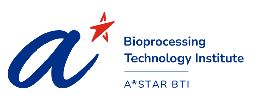 BTI