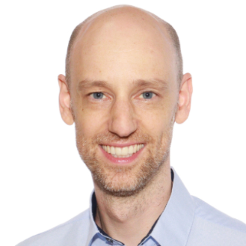 Jonathan GÖKE