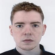 Jonathan Rhys Bowles