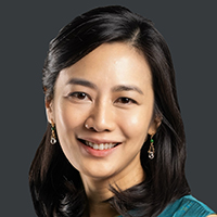 ONG Yi Ying, PhD