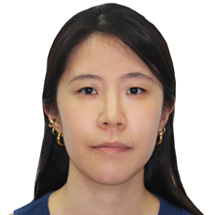 Tan Li Yi