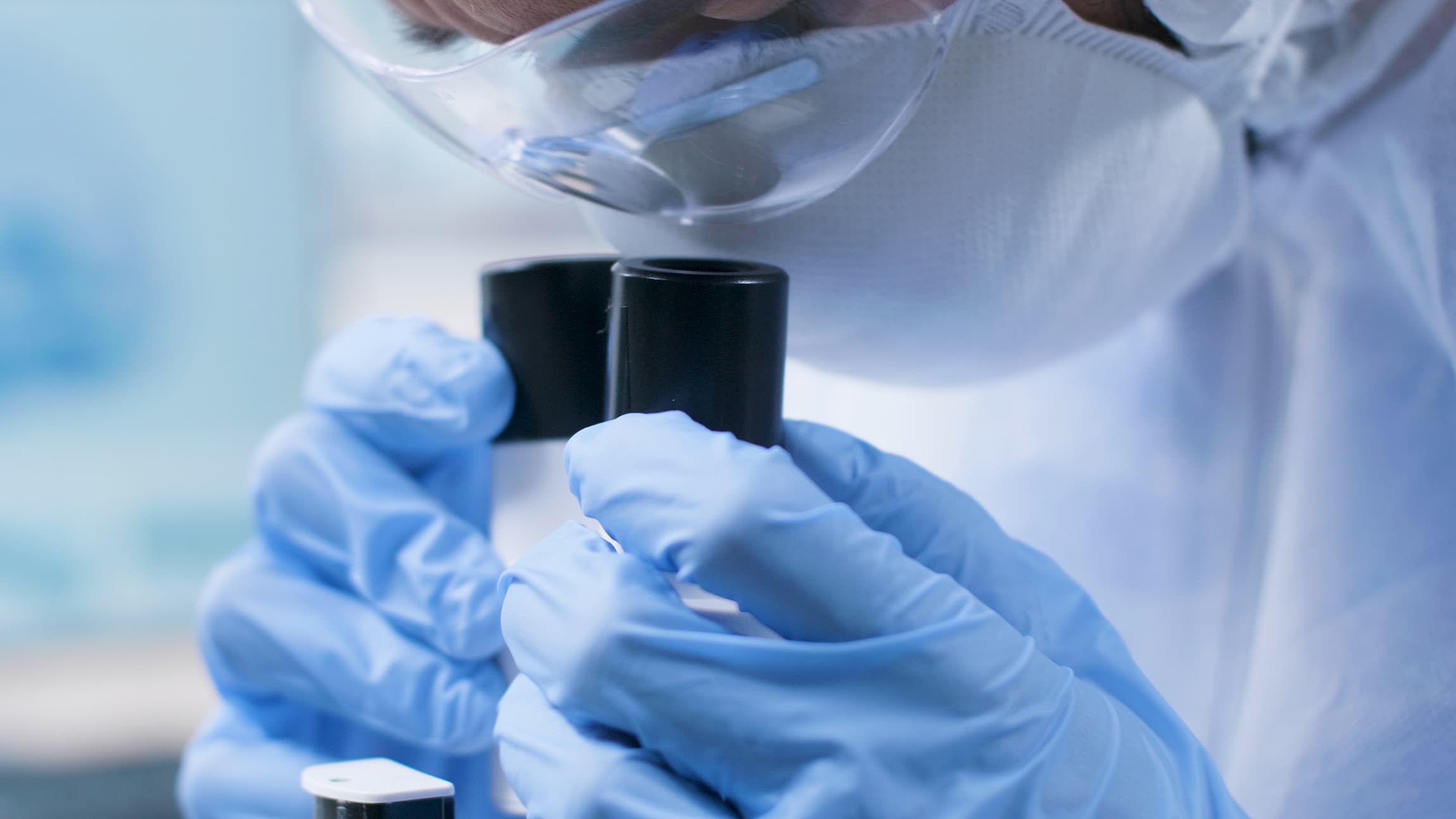 Research Attachments at A*STAR Research Institutes