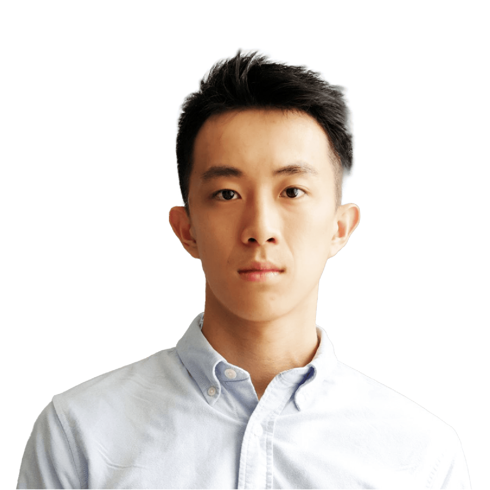 Jue Tao LIM