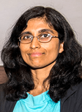 Shobha_VASUDEVAN