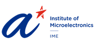 IME