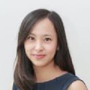 Quek Qiao Yun, Debra (Guo Qiaoyun)