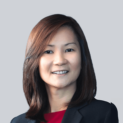 Ms Cindy Lim