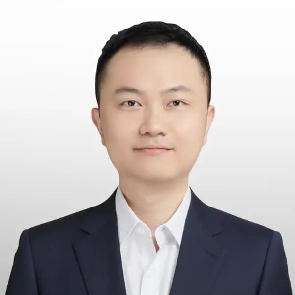 Dr. Luo Tao