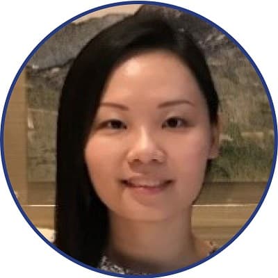 Ms Ng Shu Pei