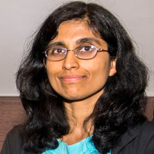 Shobha_VASUDEVAN