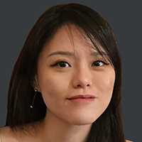 HUANG Yunying, PhD