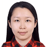 Lin Xinyi