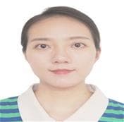 Cao Yiqun