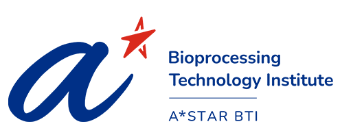 BTI