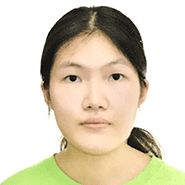 WAN Yuk Kei