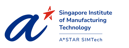 SIMTech