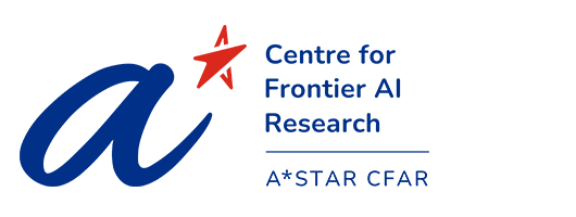 CFAR